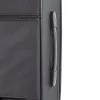 TraveLux Light IV Rollkofferset
