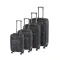 TraveLux Light XI Rollkofferset
