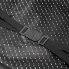 TraveLux Light XI Rollkofferset