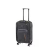 TraveLux Light XI Rollkofferset