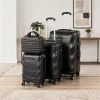 TraveLux Max Rollkofferset