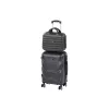 TraveLux Max II Rollkofferset