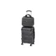 TraveLux Max II Rollkofferset