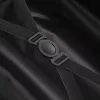 TraveLux Max II Rollkofferset