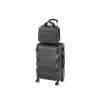TraveLux Max III Rollkofferset