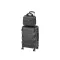 TraveLux Max III Rollkofferset