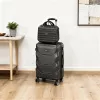 TraveLux Max III Rollkofferset