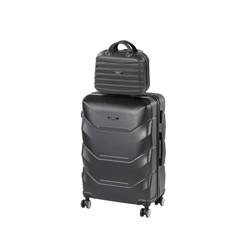 TraveLux Max IV Rollkofferset