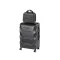 TraveLux Max IV Rollkofferset