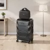TraveLux Max IV Rollkofferset