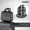TraveLux Max IV Rollkofferset