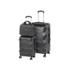 TraveLux Max IX Rollkofferset