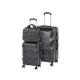 TraveLux Max IX Rollkofferset