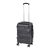 TraveLux Max IX Rollkofferset