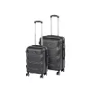 TraveLux Max V Rollkofferset