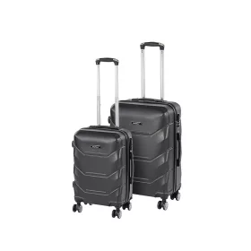 TraveLux Max V Rollkofferset