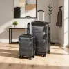 TraveLux Max VI Rollkofferset