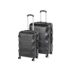 TraveLux Max VII Rollkofferset