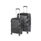 TraveLux Max VII Rollkofferset