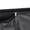 TraveLux Max VII Rollkofferset