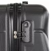 TraveLux Max VII Rollkofferset
