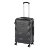 TraveLux Max VII Rollkofferset