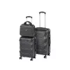 TraveLux Max VIII Rollkofferset