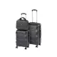 TraveLux Max VIII Rollkofferset