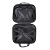 TraveLux Max VIII Rollkofferset
