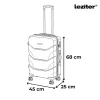 TraveLux Max VIII Rollkofferset