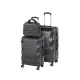 TraveLux Max X Rollkofferset