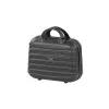 TraveLux Max X Rollkofferset