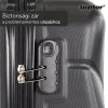 TraveLux Max X Rollkofferset