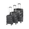 TraveLux Max XI Rollkofferset