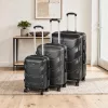 TraveLux Max XI Rollkofferset