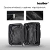 TraveLux Max XI Rollkofferset