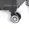 TraveLux Max XI Rollkofferset