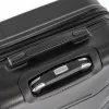 TraveLux Max XI Rollkofferset