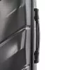 TraveLux Max XI Rollkofferset