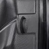 TraveLux Max XI Rollkofferset