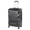 TraveLux Max XXVI Rollkofferset