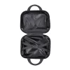 TraveLux Pro Rollkofferset