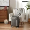 TraveLux Pro Rollkofferset