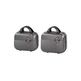 TraveLux Pro II Kofferset