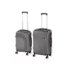 TraveLux Pro IX Rollkofferset