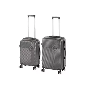 TraveLux Pro IX Rollkofferset