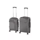 TraveLux Pro IX Rollkofferset