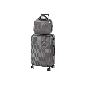 TraveLux Pro VII Rollkofferset