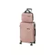 TraveLux Pro VII Rollkofferset