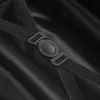 TraveLux Pro VII Rollkofferset